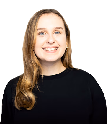 Marija Kairienė