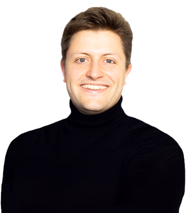 Marius Vinickis